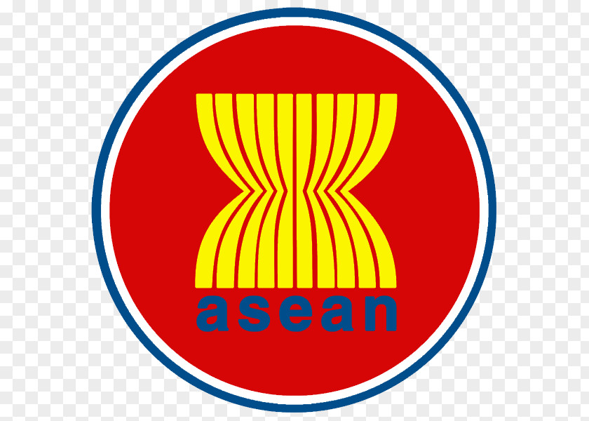 United States Emblem Of The Association Southeast Asian Nations Burma ASEAN Free Trade Area PNG