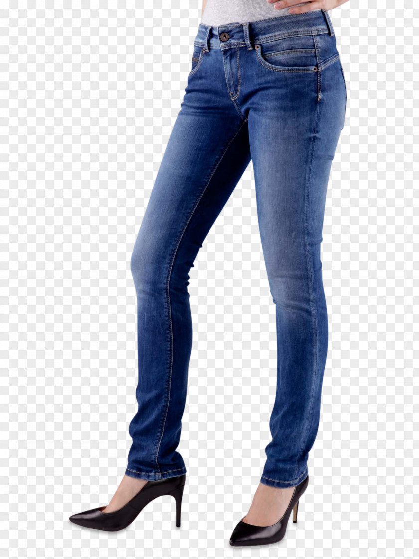 Women Pants Jeans Denim Cheap Monday Waist PNG