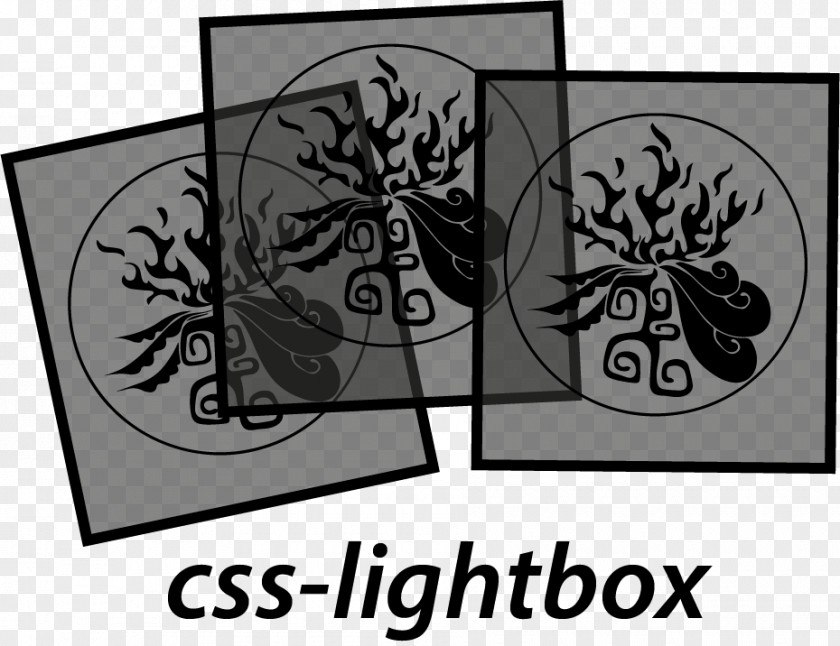 A Haber Lightbox Web Page Cascading Style Sheets Blog PNG