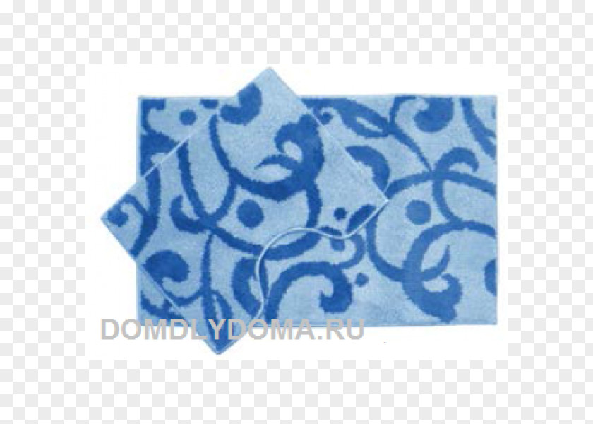 Baht Bathroom Silk Woven Fabric Place Mats Textile PNG