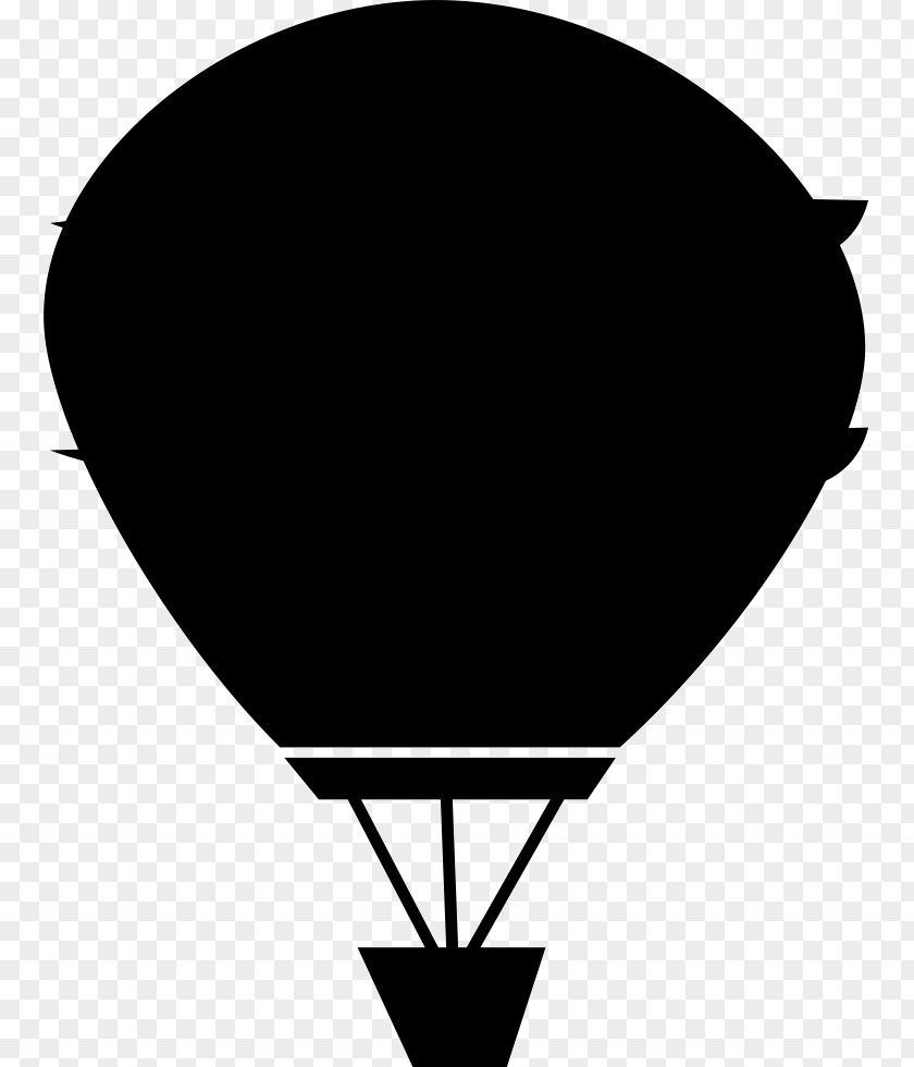 Balloon Hot Air Clip Art PNG