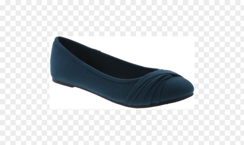 Bayley Ballet Flat Slip-on Shoe Sneakers Mary Jane PNG
