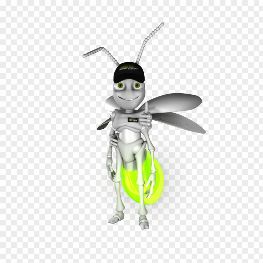 Beetle Net-winged Beetles Firefly Car PNG