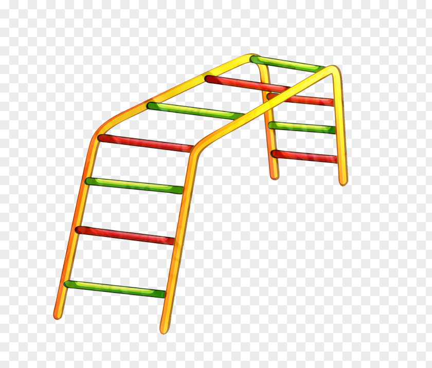 Clip Art Vector Graphics Jungle Gym Illustration Royalty-free PNG