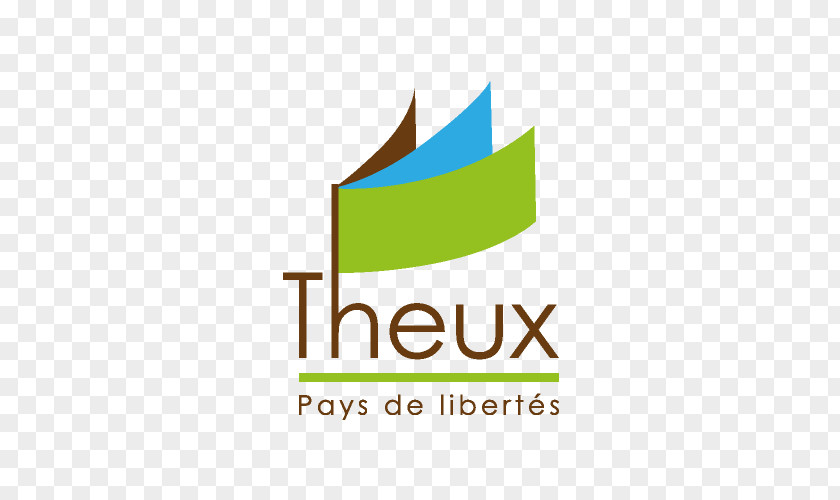 Creative Agency Logo Theux Product Design Brand PNG