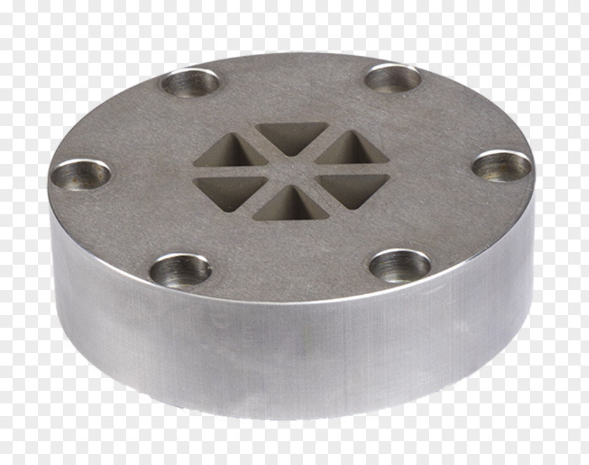 Design Flange PNG