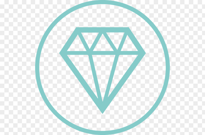 Diamond Jewellery Gemstone Advertising PNG