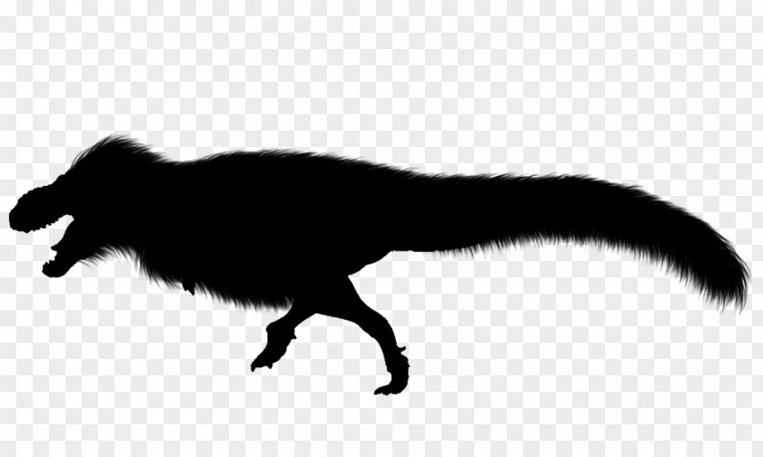 Dog Canidae Tyrannosaurus Fauna Snout PNG