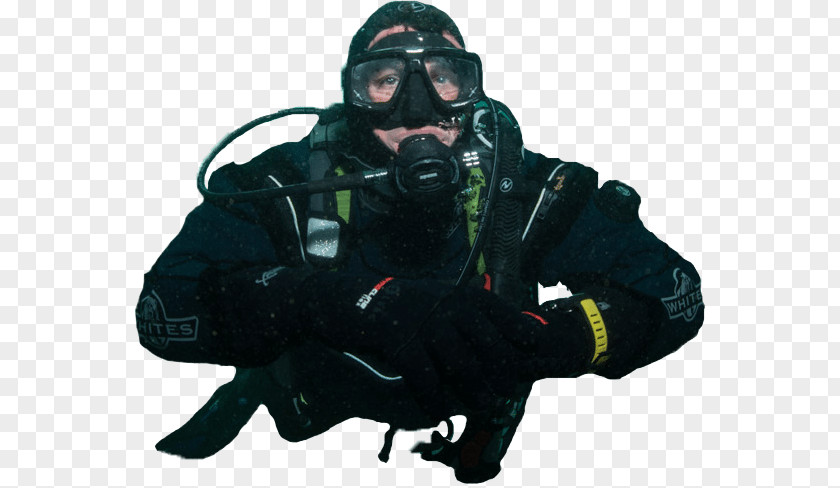 Dry Suit Scuba Diving Underwater Professional Association Of Instructors Buoyancy Compensators PNG