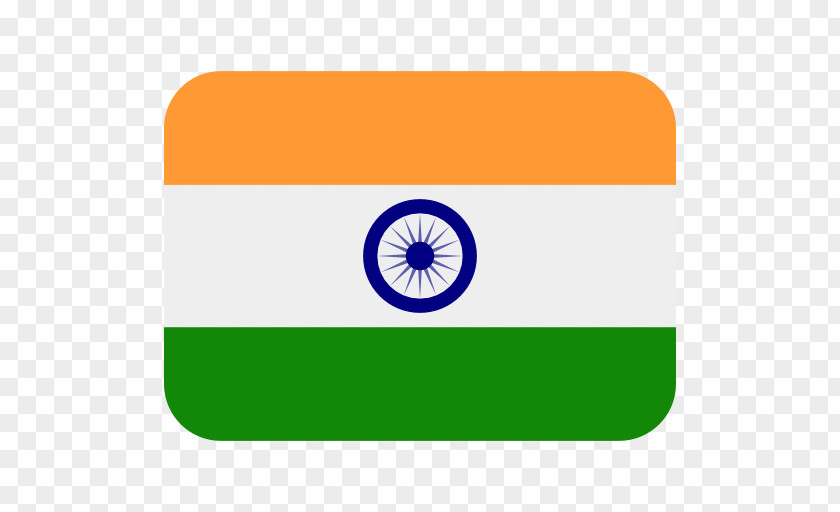 Emoji Indian Independence Movement Flag Of India RtCamp Solutions Pvt. Ltd. PNG