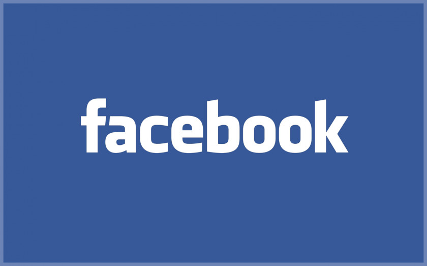 Facebook Social Media Hashtag Like Button Networking Service PNG