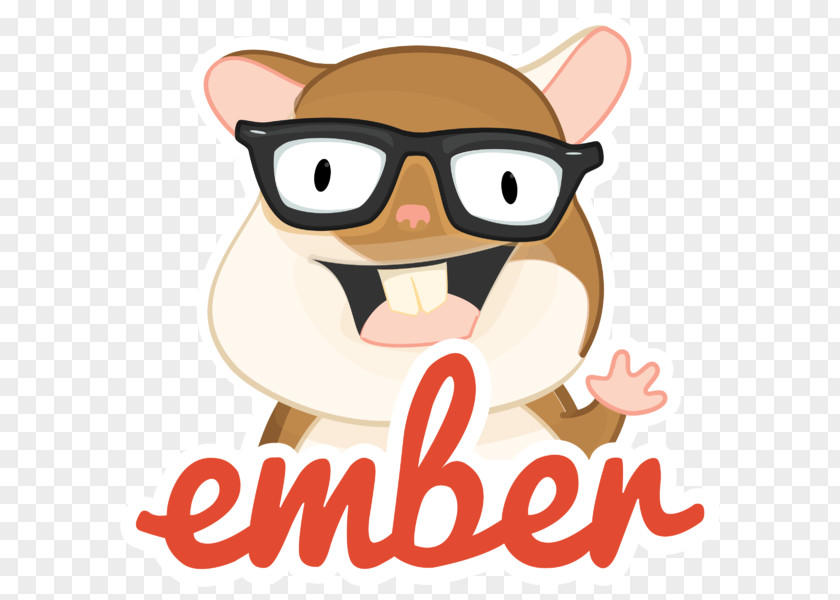 Front-end Ember.js Clip Art JavaScript Framework PNG