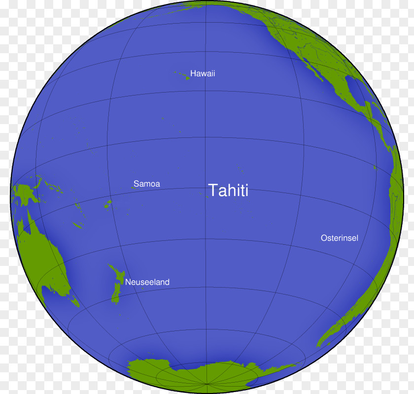 Globe Earth /m/02j71 Sphere Tahiti PNG