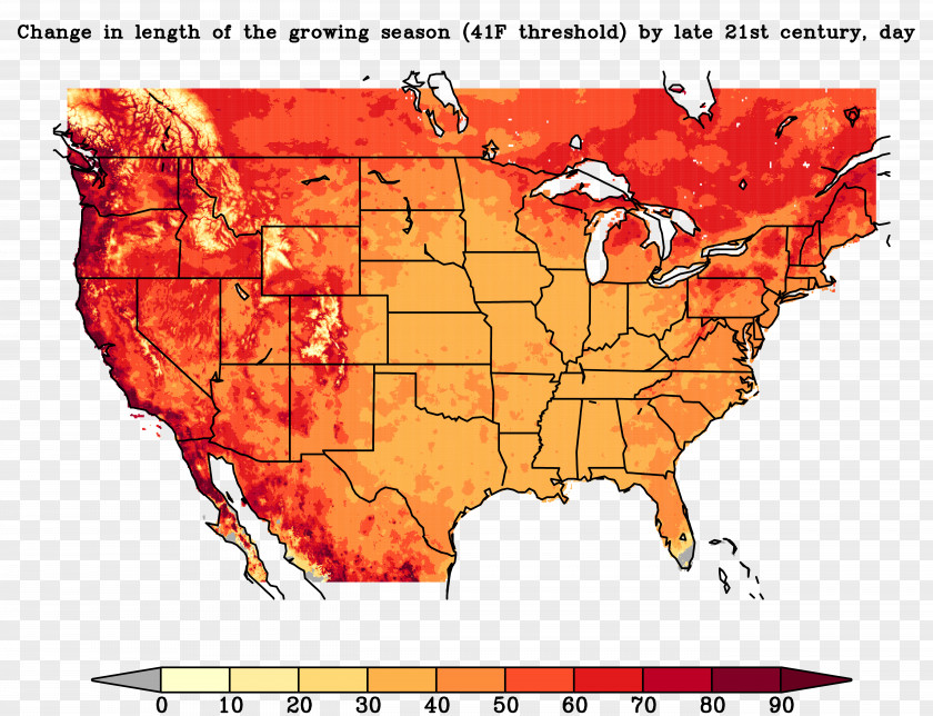 Harvest Season Longnose Gar Microsoft MapPoint Snow Information PNG