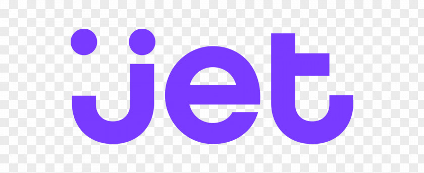 Jet Walmart Jet.com E-commerce Sales PNG