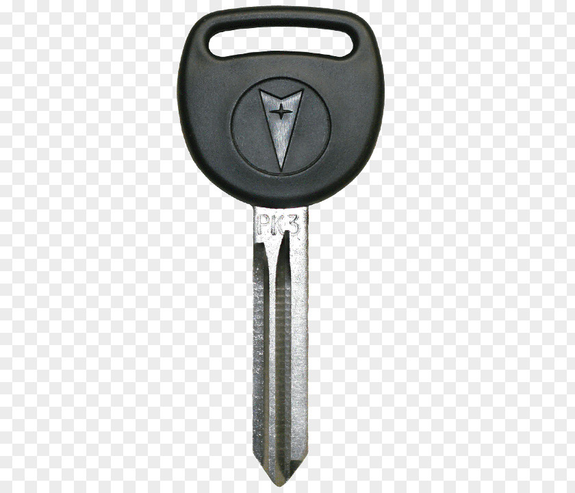 Key Buick Enclave General Motors Chevrolet PNG