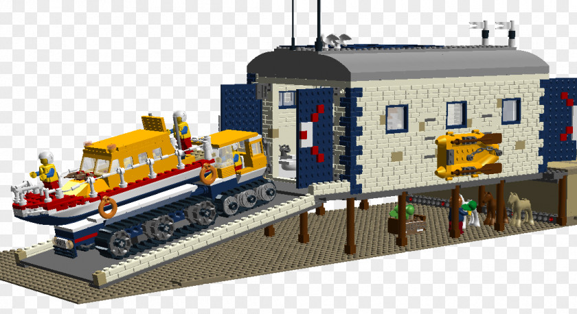 Lego Tractor Sets The Group Naval Architecture Vehicle PNG