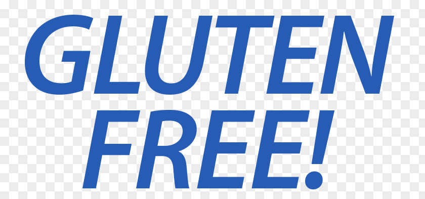 Logo Protein Milk Gluten-free Diet Food Health Veganism PNG
