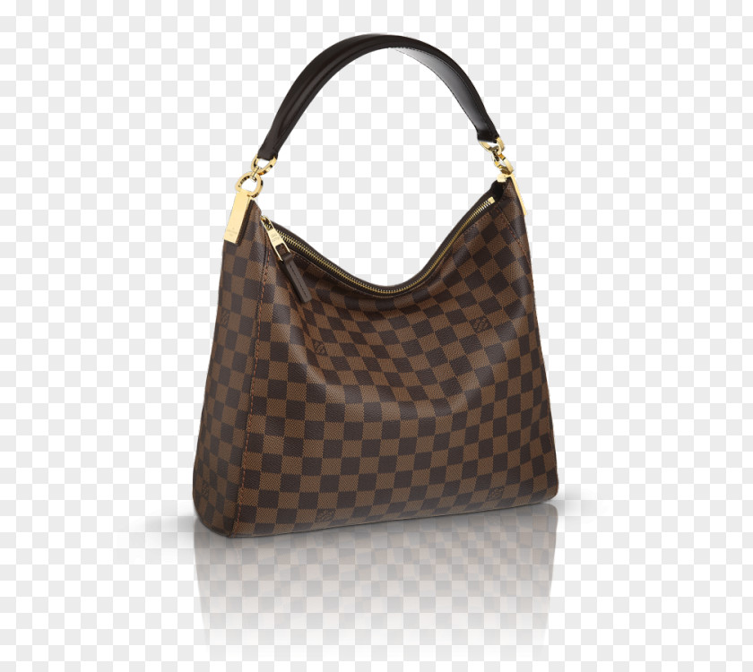 Louis Vuitton Wallet Handbag ダミエ Tote Bag PNG