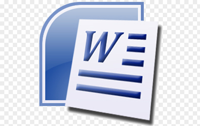 Microsoft Word Viewer Office 2007 PNG