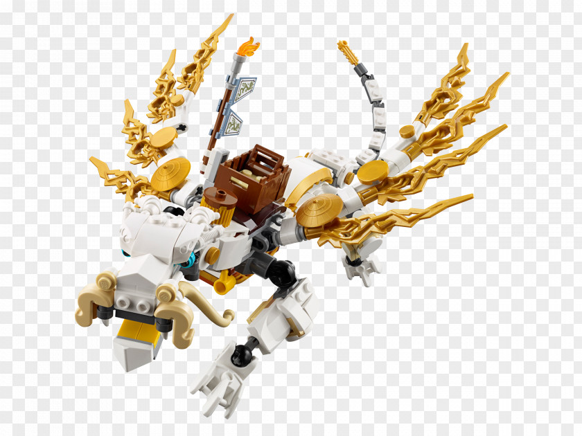 Ninja Sensei Wu Lego Ninjago Minifigure The Group PNG