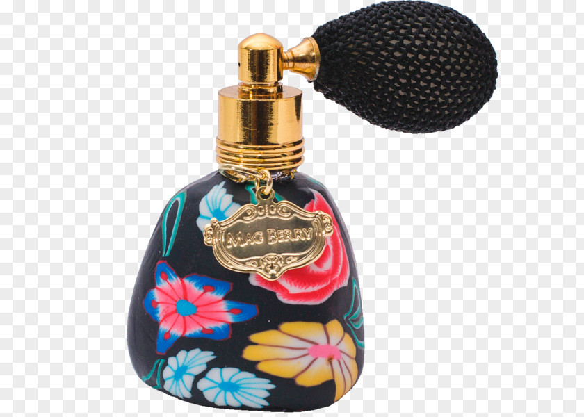 Perfume Body Spray Cosmetics Glass Bottle Soap PNG