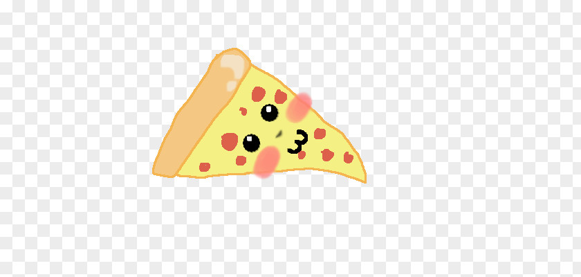 Pizza Drawing Food Clip Art PNG