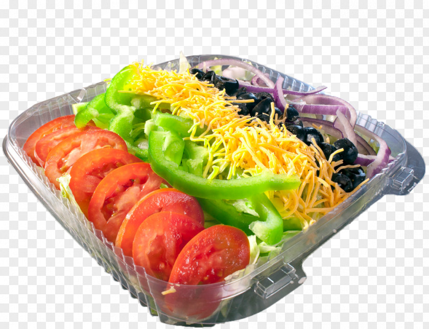 Pizza Vegetarian Cuisine Detroit Salad Fast Food PNG