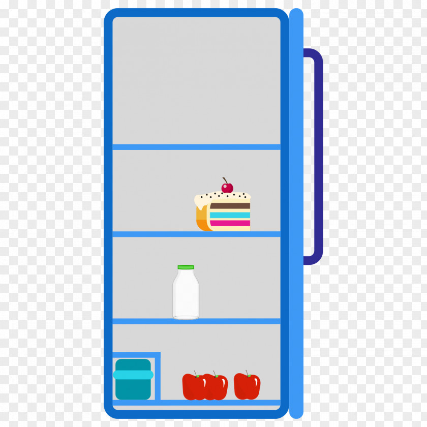Refrigerator Nokia 8 Telephone Bharat Sanchar Nigam Limited Jio Android PNG