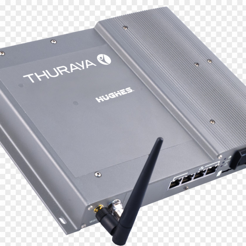 Rip Thuraya Internet Protocol Satellite Modem Broadband Phones PNG
