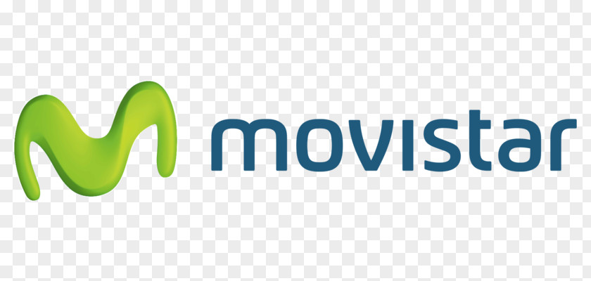 Rossi Logo Movistar Brand PNG