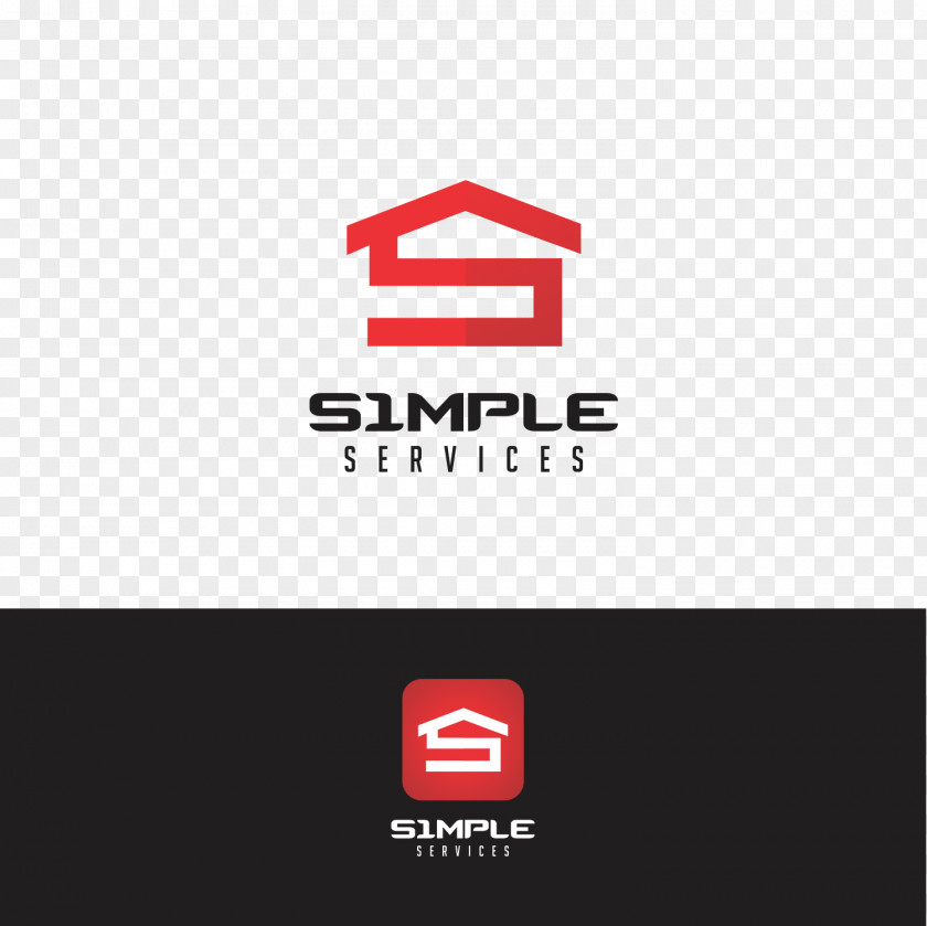 Savana Logo Designer Bleeping Design PNG