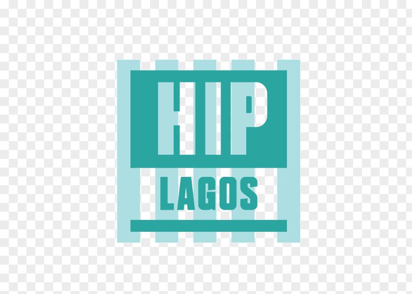 Senegal Hip Logo Brand Lagos PNG