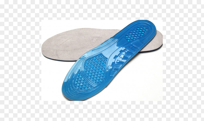 Shoe Insert Polyurethane Ethylene-vinyl Acetate Thermoplastic Elastomer PNG