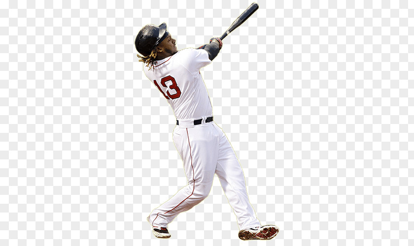 Skull Wearing Sunglasses Baseball Positions Boston Red Sox Bats Miami Marlins PNG