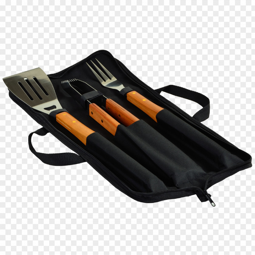 Spatula Essential Barbecue Tool Grilling Handle PNG