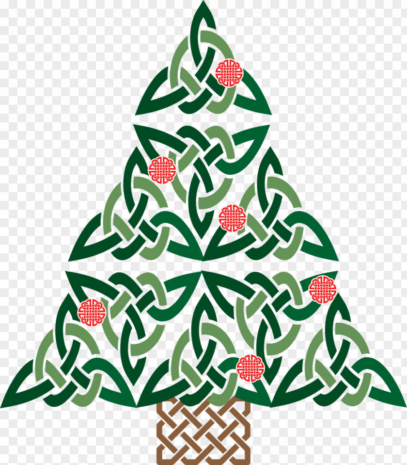 Sturbucks Christmas Ornament Tree Spruce Decoration Fir PNG