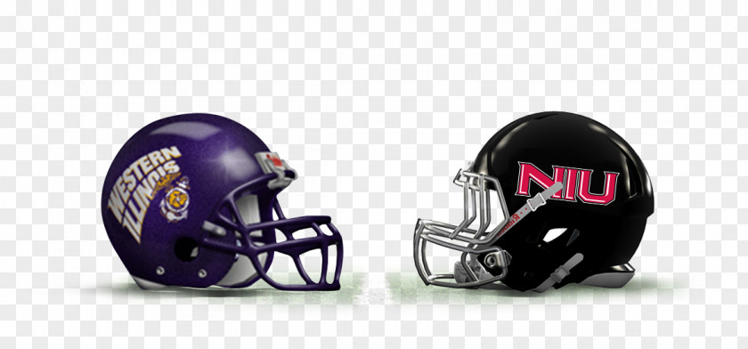 Summit Showdown American Football Helmets Motorcycle Bicycle Angelo State Rams Lacrosse Helmet PNG