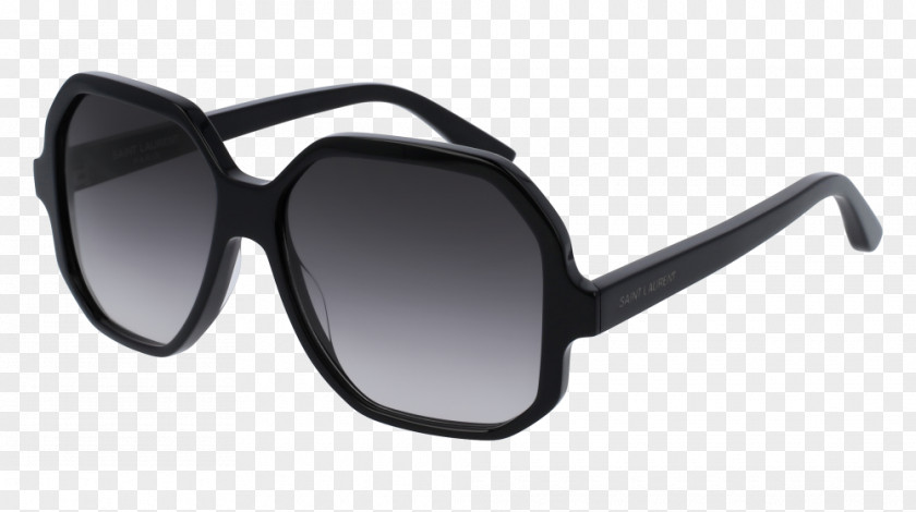 Sunglasses Carrera New Champion Burberry Ray-Ban Wayfarer PNG