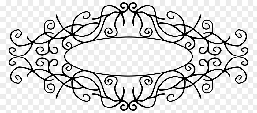 Tittle Picture Frames Clip Art PNG