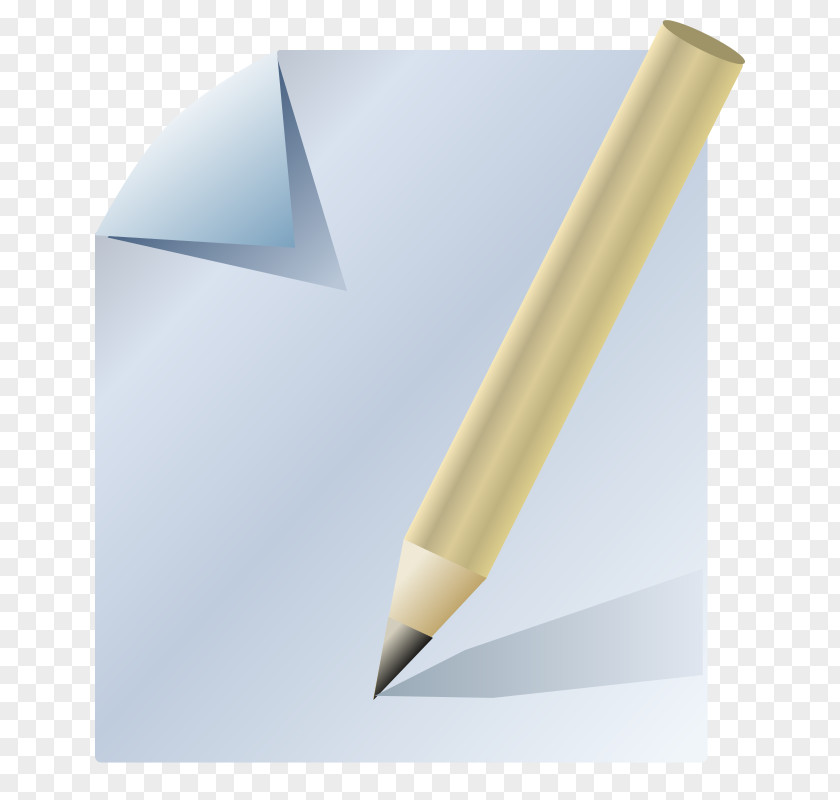 TXT File Paper Document Clip Art PNG