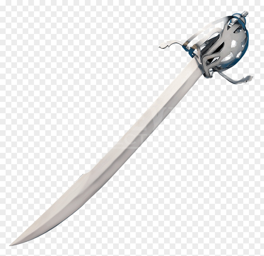 Women's Day Sword Dagger Weapon Claymore Sabre PNG