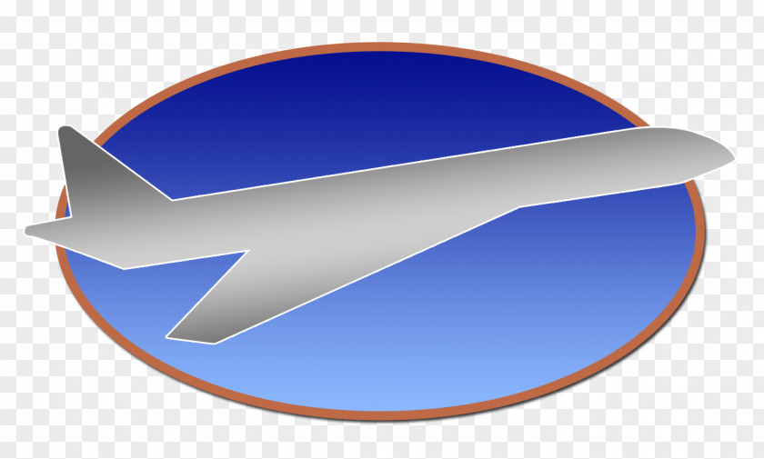 Aircraft Maintenance Airplane Aviation PNG