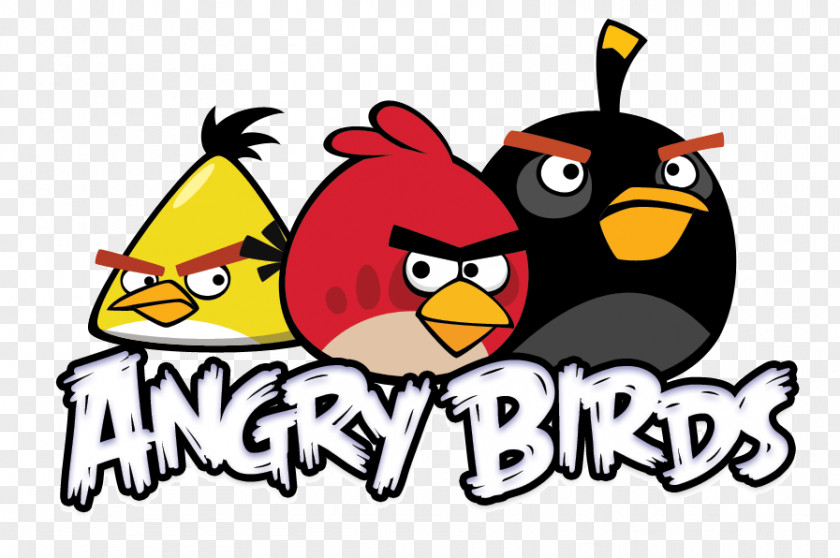 Animated Pigs Pictures Angry Birds 2 Crush The Castle Video Game Rovio Entertainment PNG