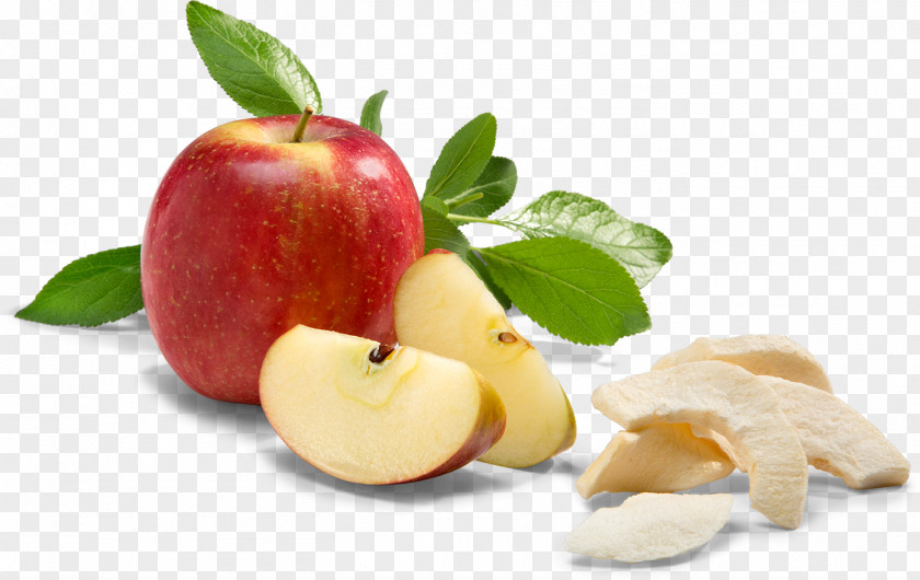 Apple Fruit Juice Food Dried PNG