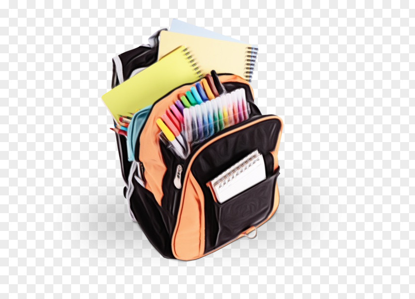 Bag Product Design Magazine PNG