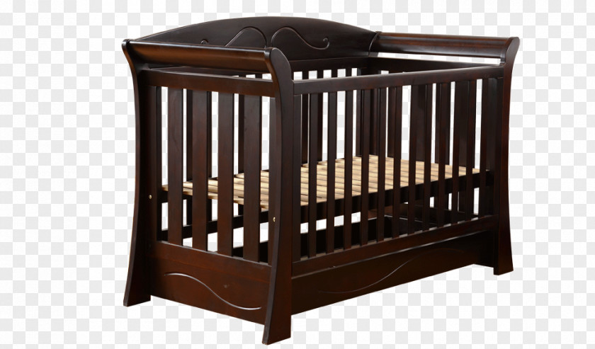 Bed Baby Master Frame Cots Infant PNG