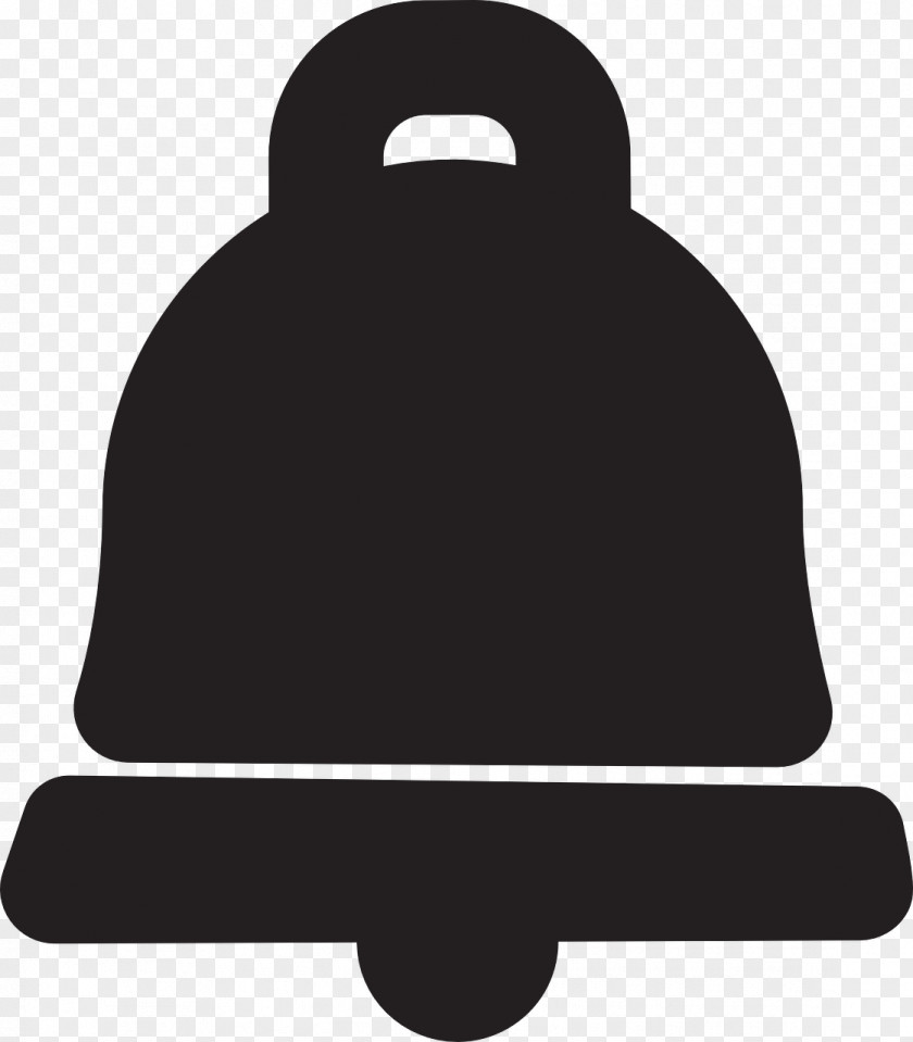 Bell Clip Art PNG