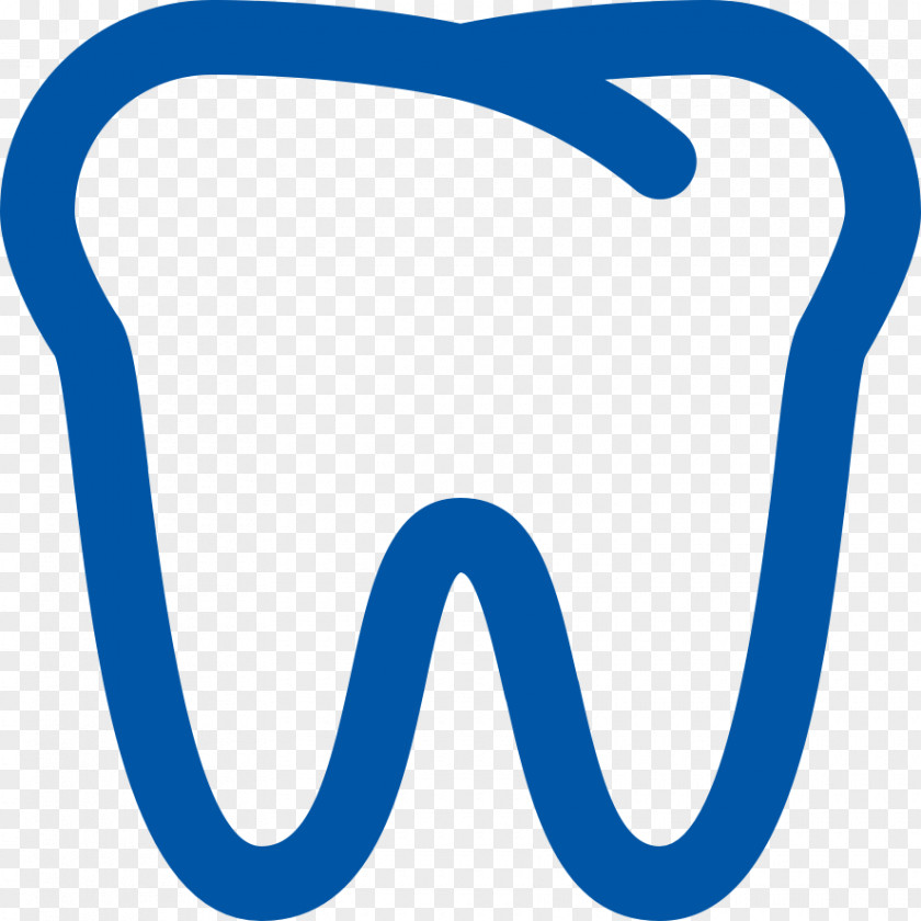 Blikvanger Dentistry Human Tooth Trademark Clip Art PNG