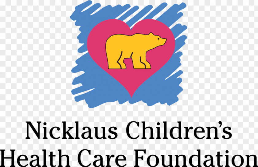 Business Miami Children's Hospital Health Care Indiana University Charitable Organization PNG